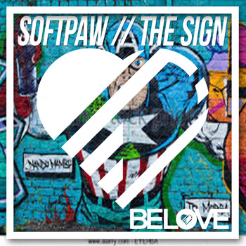 Softpaw - The Sign