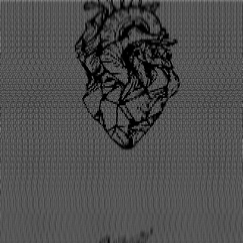 True Anomaly - Fletcher Munson Project