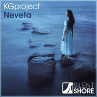 KGproject - Neveta