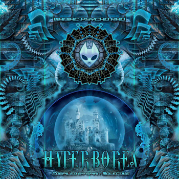 Various Artists - Hyperborea