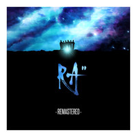 Ra - Ra'' (Remastered)
