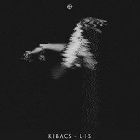 Kibacs - L.I.S