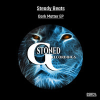 Steady Beats - Dark Matter