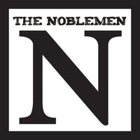 The Noblemen - The Noblemen