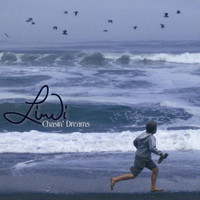 Lindi - Chasin' Dreams