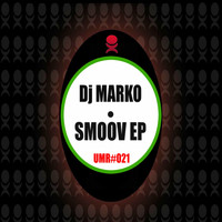 DJ Marko - SMOOV