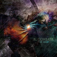 Alcohbata - Time Warp