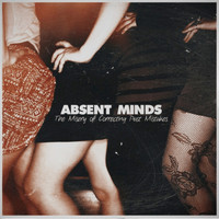 Absent Minds - The Misery of Correcting Past Mistakes