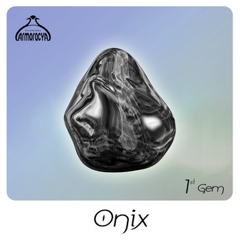 Various Artists - Onyx 1st Gem