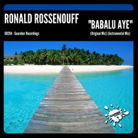 Ronald Rossenouff - Babalu Aye