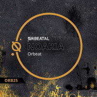 Noaria - Orbeat