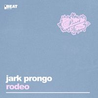 Jark Prongo - Rodeo