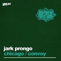 Jark Prongo - Chicago / Convoy