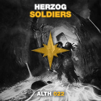 Herzog - Soldiers