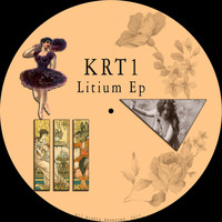 KRT1 - Litium