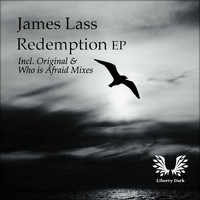 James Lass - Redemption