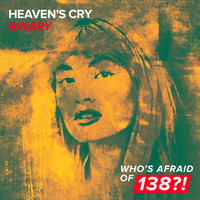 Heaven's Cry - Binary