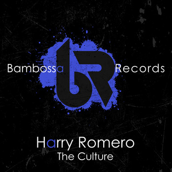Harry Romero - The Culture