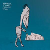 Seamus Fogarty - Carlow Town