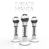 F-Beats - Mania