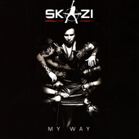 Skazi - My Way
