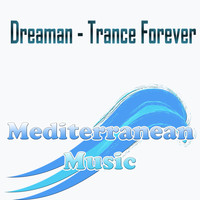 Dreaman - Trance Forever