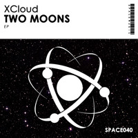 XCloud - Two Moons