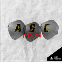 MXM - ABC