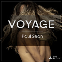 Paul Shean - Voyage
