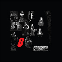 Campbell - 8