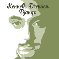 Kenneth Drewsen - Django