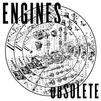 Engines - Obsolete