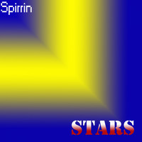 Spirrin - Stars