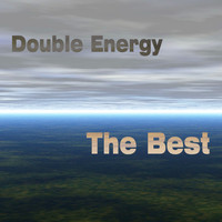 Double Energy - The Best