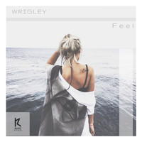 Wrigley - Feel