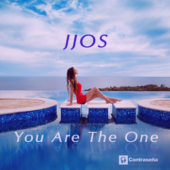 Jjos - You Are the One
