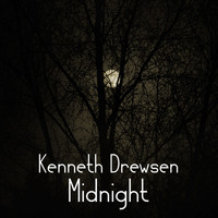 Kenneth Drewsen - Midnight