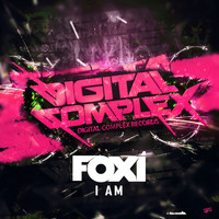 Foxi - I AM