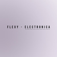 Flexy - Electronica