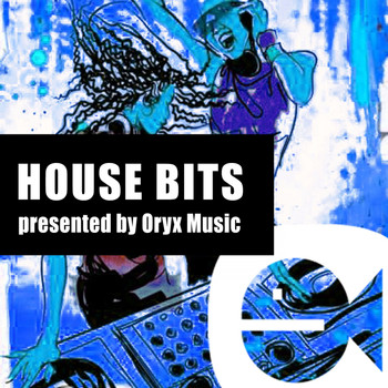 Various Artists - Best of House Bits 33