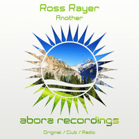 Ross Rayer - Another