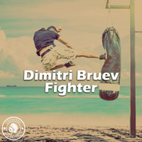 Dimitri Bruev - Fighter