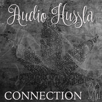 Tikaros - Audio Hussla - Connections