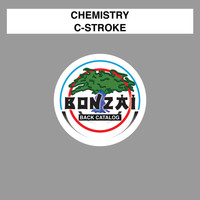 Chemistry - C-Stroke