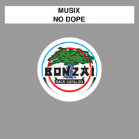 Musix - No Dope