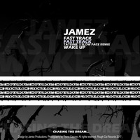 Jamez - Fast Track