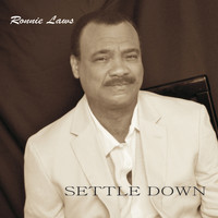 Ronnie Laws - Settle Down