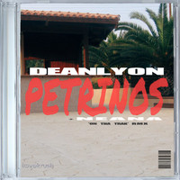 Dean Lyon - Petrinos