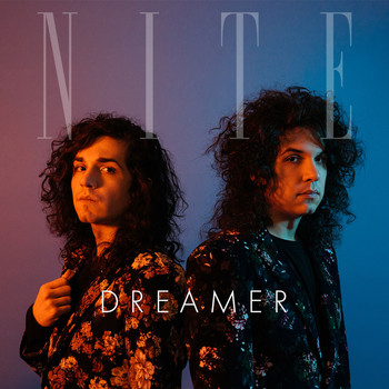 NiTE - Dreamer - Single