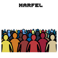 Marfel - Everybody